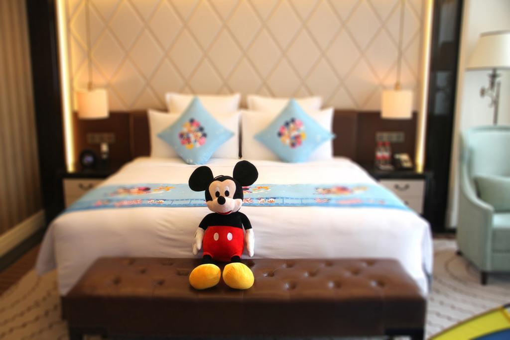 Renhe Spring Hotel เฉิงตู ภายนอก รูปภาพ