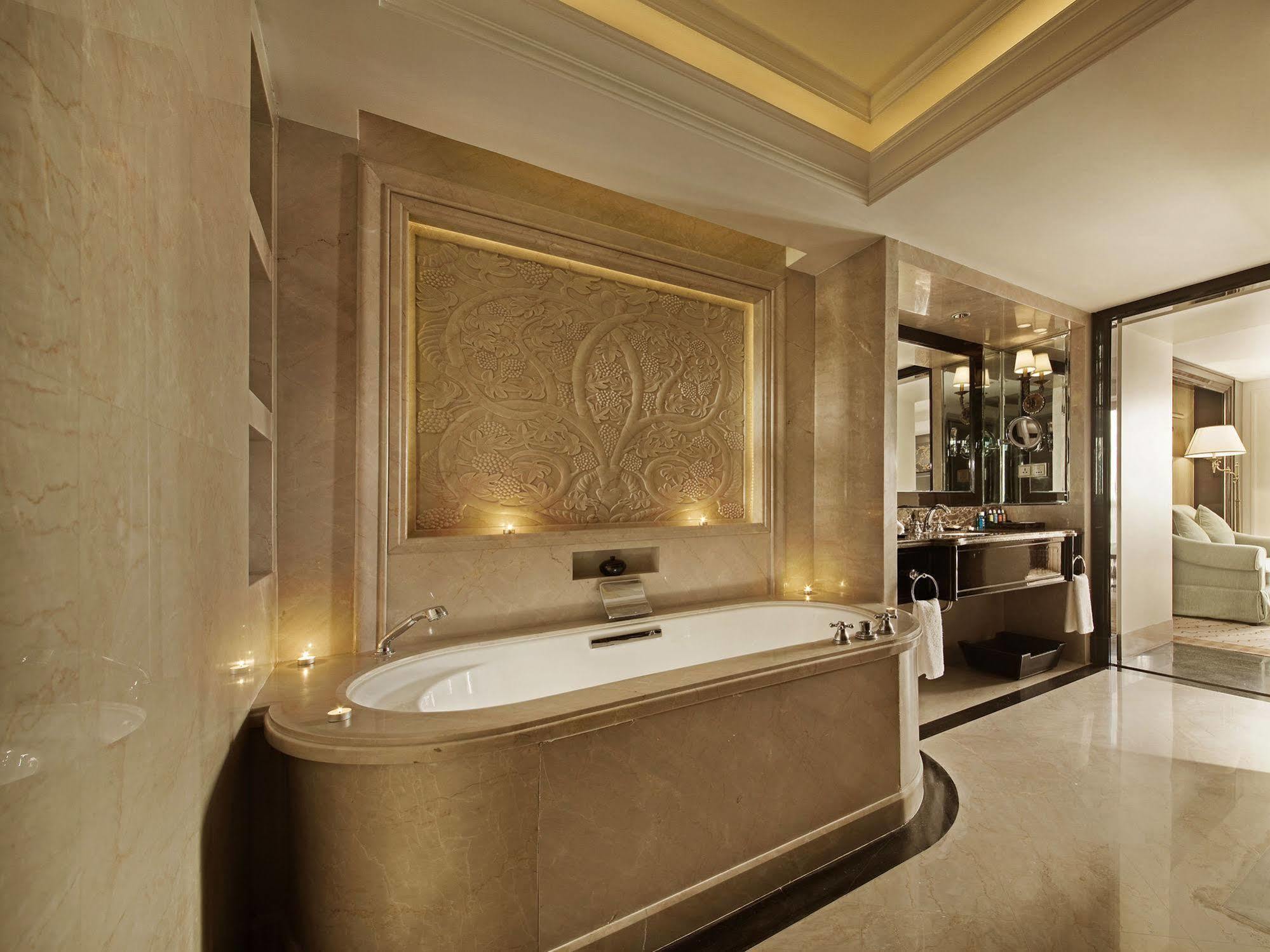 Renhe Spring Hotel เฉิงตู ภายนอก รูปภาพ